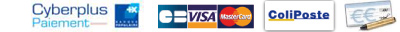 Paiement et livraison