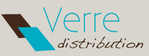 Verre distri - D&eacute;coupe de verre sur mesure pour insert chemin&eacute;