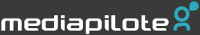 logo_mediapilote.png